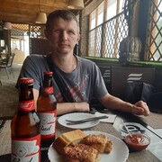 ���������� ������, ������� ������, 36