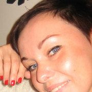  ,   IRIS, 49 ,   ,   , c 