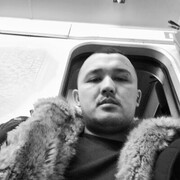  ,   Temur, 28 ,   ,   
