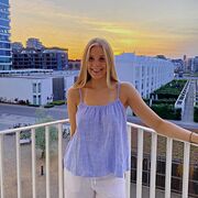 ���������� ����� �������, ��������