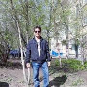 ���������� ����-�����������, ���� ������� �������, 40 ���, ������������ ��� ����� � ���������, c�������� ���������