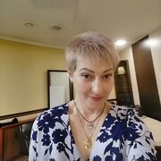 ���������� ������, ���� ������� ����, 49 ���, ������������ ��� ����� � ���������