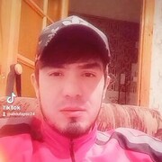 ���������� �����-���������, ���� ������� Abdufayoz, 28 ���, ������������ ��� ������, ����� � ���������