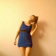 ���������� ����� �������, ���� ������� ������, 30 ���, ������������ 