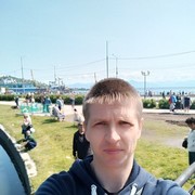  ,   , 38 ,   ,   , c 
