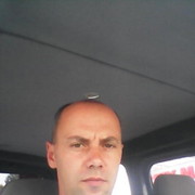  ,   , 40 ,     , c 