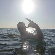  ,   Andrey, 37 ,     , c 