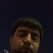  ,   Arman, 34 ,   ,   , c 