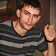 ���������� ������, ���� ������� ����, 36 ���, ������������ ��� ������, ����� � ���������