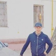  ,   , 32 ,   ,   