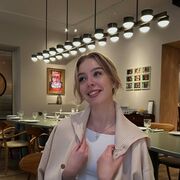  ,   Diana, 22 ,   ,   