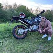  ,   Alexander, 36 ,  