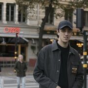 ���������� Kvicksund, ������� Vil, 30