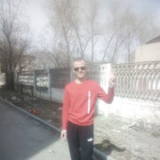 ���������� �������, ���� ������� ����, 50 ���, ������������ ��� ������, ����� � ���������