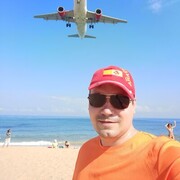  ,   , 35 ,     , c , 