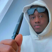 ���������� ������, ���� ����� Bamody, 23 ����, ������������ ��� ������, ����� � ���������