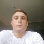  ,  Vlab, 28