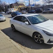 ���������� �������, ���� ������� Alex, 46 ���, ������������ ��� ������, ����� � ���������, c�������� ���������, ���������