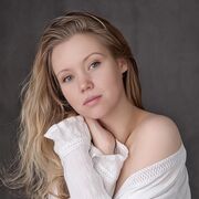 ,   , 30 ,   