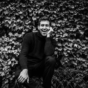 ���������� �����-���������, ���� ������� �����, 33 ����, ������������ ��� ������, ����� � ���������