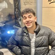  Al Jizah,  Azoz, 21