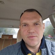 ���������� ��������, ������� ���������, 48