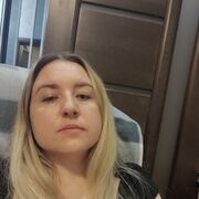 ���������� �����, ���� ������� �����, 41 ���, ������������ ��� ����� � ���������, c�������� ���������