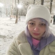 ���������� ������, ������� Loisa, 31