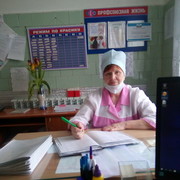  ,   , 62 ,   ,   , c 