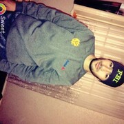 ���������� ������, ���� ������� ����, 31 ���, ������������ ��� ������, ����� � ���������