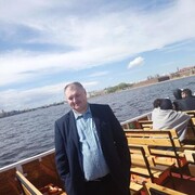 ���������� ����, ���� ������� �������, 47 ���, ������������ ��� ������, ����� � ���������