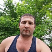 ���������� �����������, ���� ������� ���������, 41 ���, ������������ 