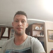  ,   Kirill, 34 ,   ,   , c , 