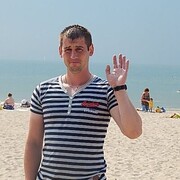 ���������� ����, ���� ������� ������, 42 ����, ������������ ��� ������, ����� � ���������