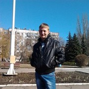  ,   , 34 ,   