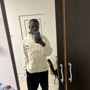 ���������� ������, ���� ������� Machine, 26 ���, ������������ ��� ������, ����� � ���������