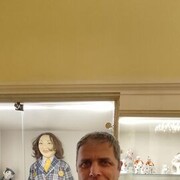  ,   , 52 ,     