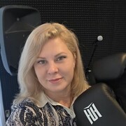  --,   , 35 ,   ,   , c 