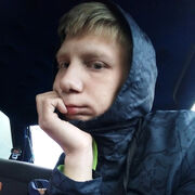  -,   , 25 ,   ,   , c 