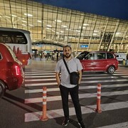 ���������� ����������, ���� ������� Zaur, 33 ����, ������������ ��� ������, ����� � ���������