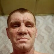 ���������� ��������, ���� ������� �������, 46 ���, ������������ ��� ������, ����� � ���������, c�������� ���������, ���������