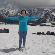 ���������� �������, ���� ������� �������, 57 ���, ������������ ��� ����� � ���������, c�������� ���������