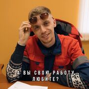  -,   , 25 ,   ,   , 