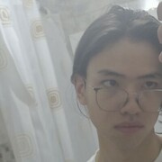 ���������� ������, ���� ����� �������, 24 ����, ������������ ��� ������, ����� � ���������