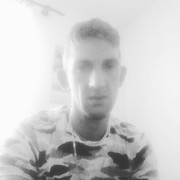  ,   Boban, 44 ,     , c 