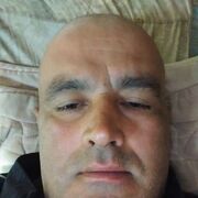  ,   , 49 ,   ,   