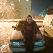  ,   , 24 ,   ,   , c 