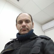 ���������� ���������, ���� ������� Sasha, 45 ���, ������������ ��� c�������� ���������