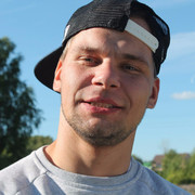  ,   , 36 ,   
