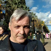  ,   , 59 ,   c 